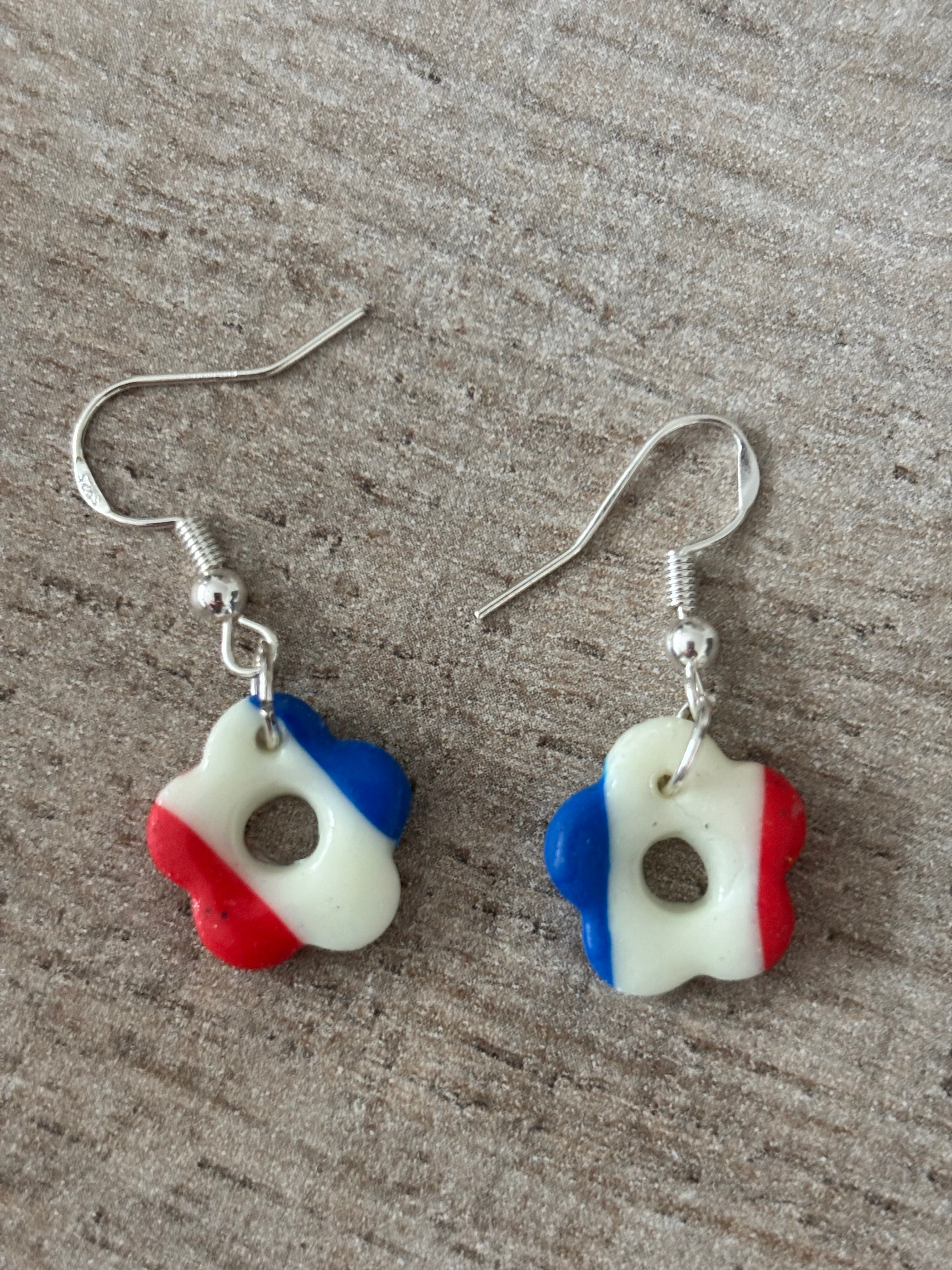 Édition limitée : coupe du monde - France