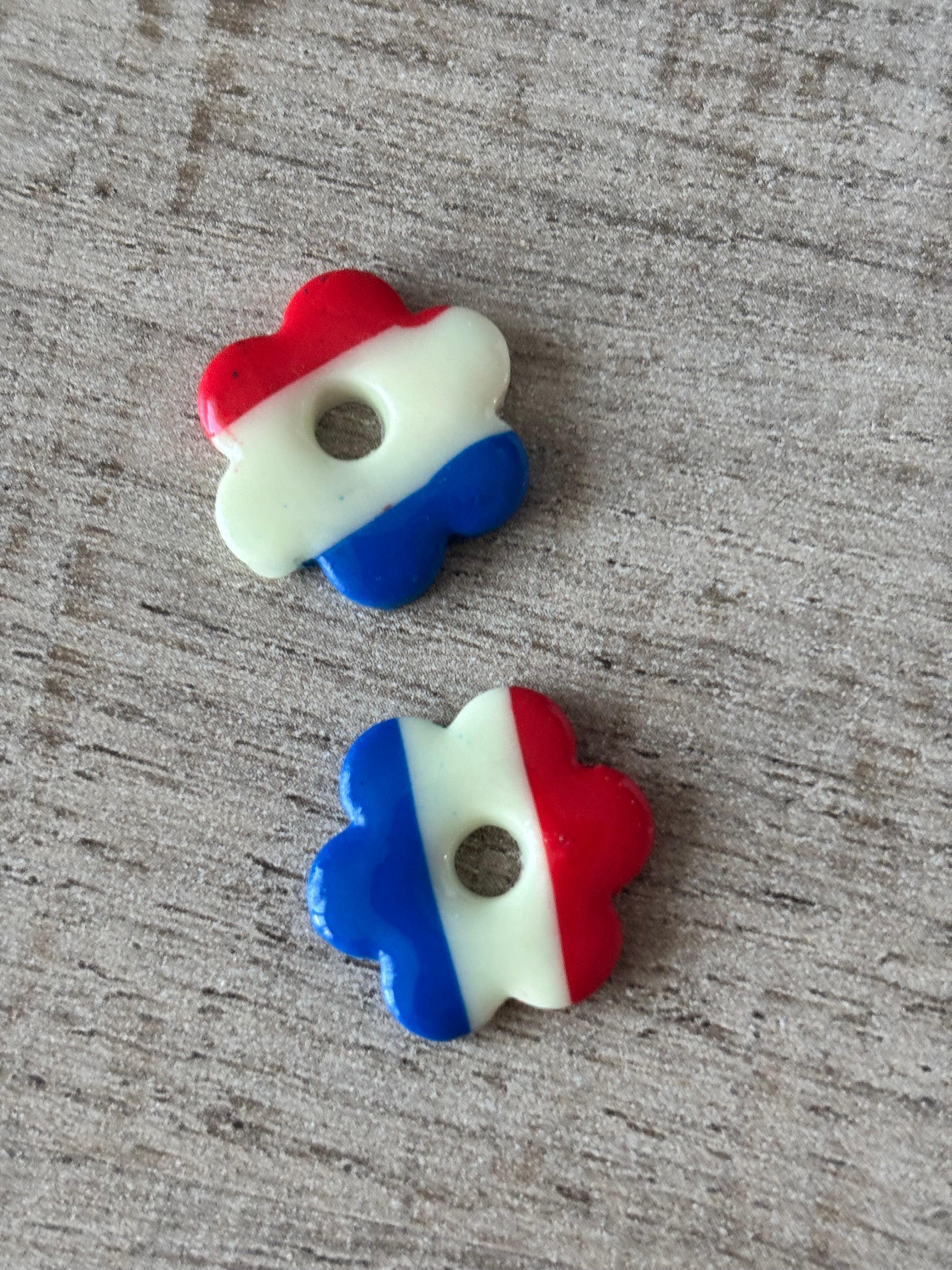 Édition limitée : coupe du monde - France